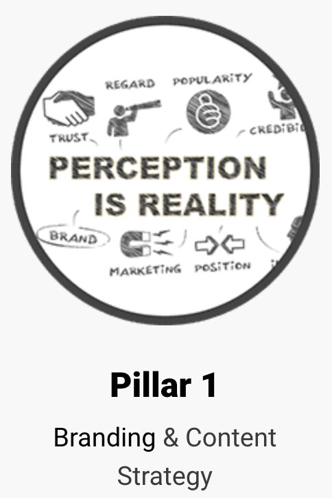 Pillar 1