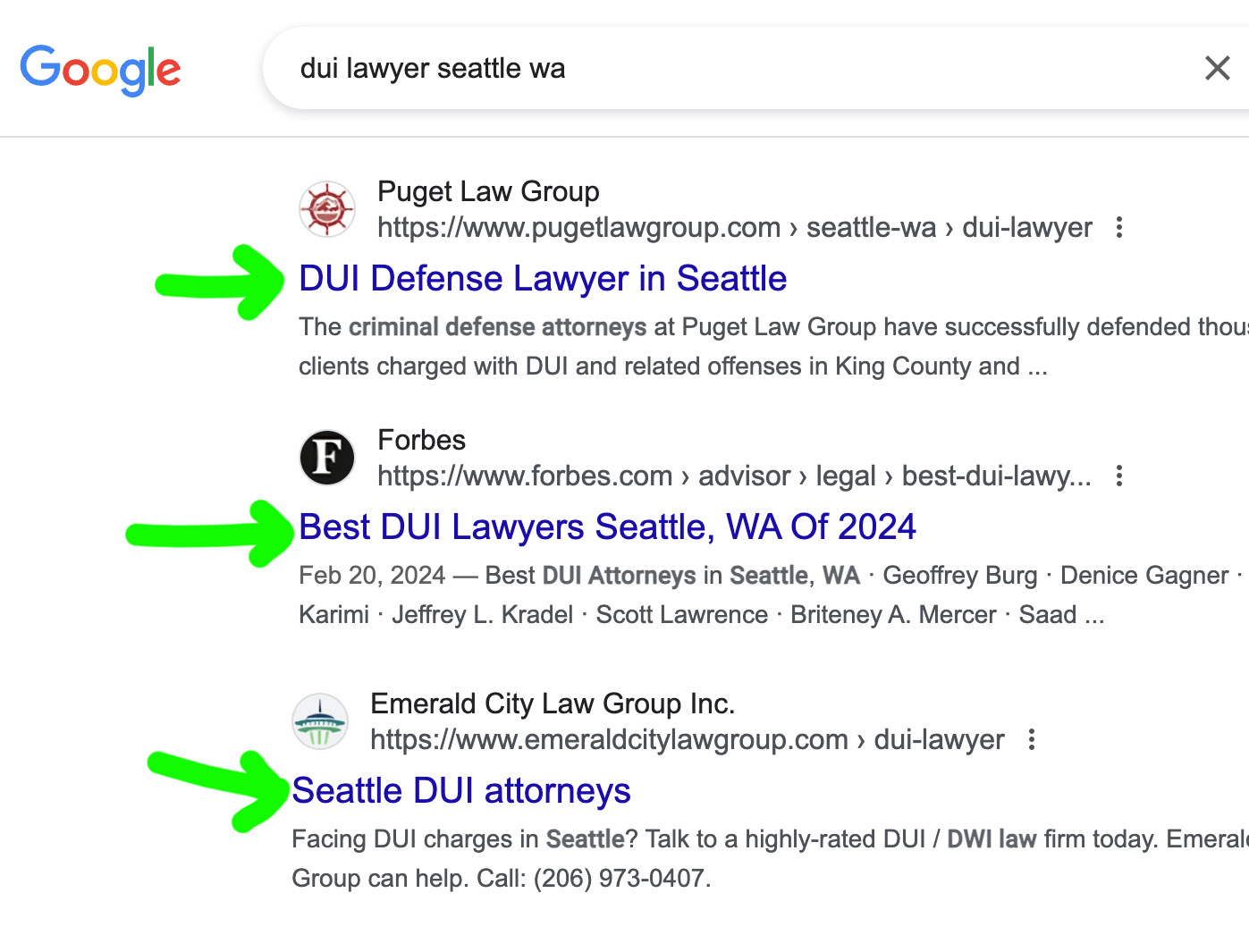 dui-lawyer-google-search-example