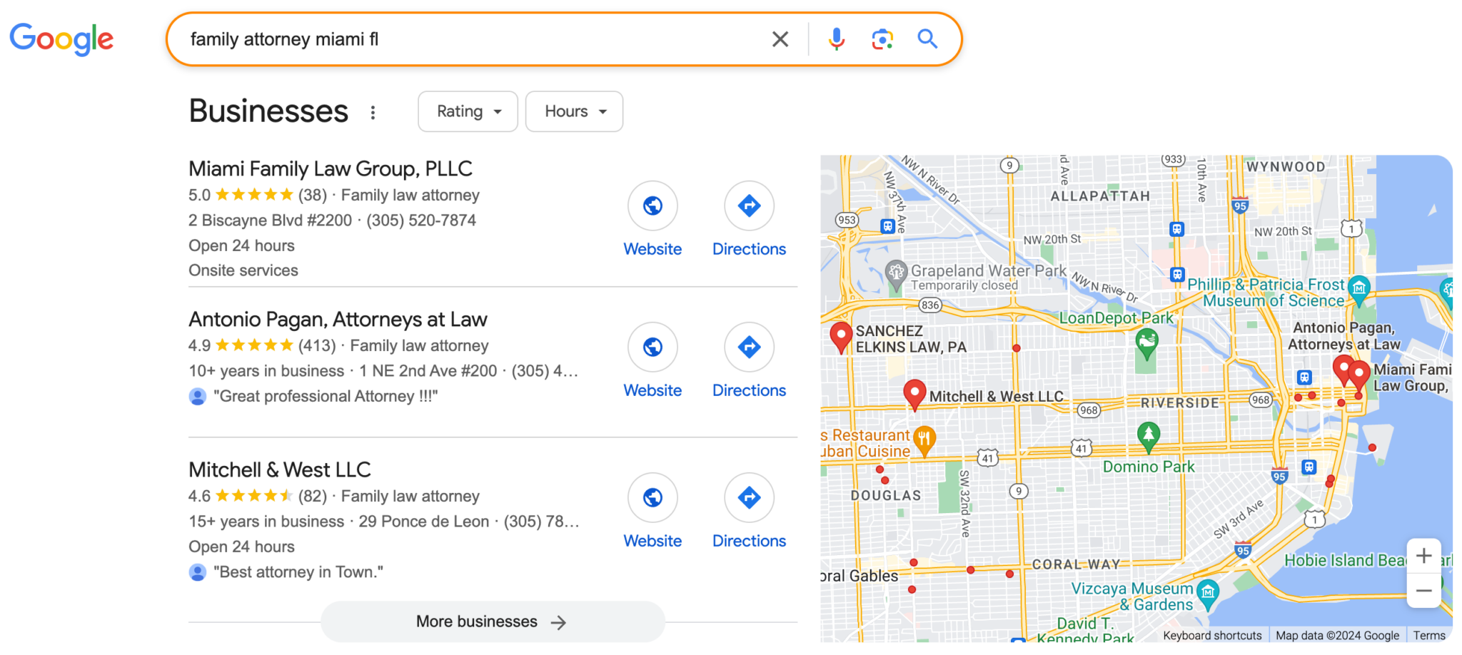 google-maps-results-for-family-attorney-miami-fl-2048x918