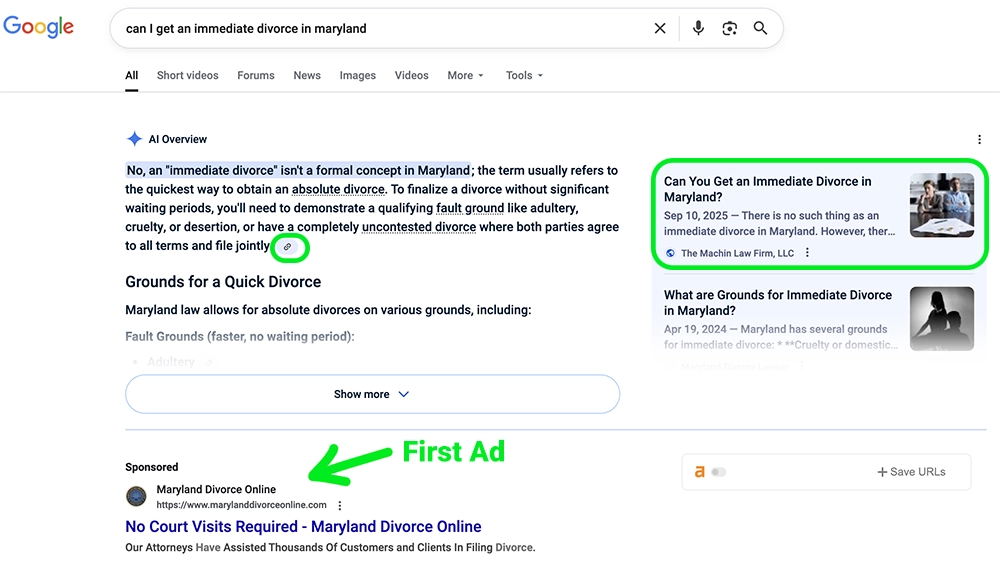 law-firm-content-marketing-works-for-ai-overview-placements-and-visibility