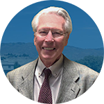 Brian Donesley, Criminal Defense Attorney