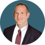 Eric Grogan, Estate Planning Attorney