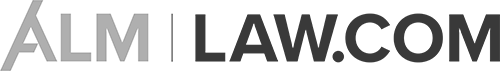 Law.com / ALM