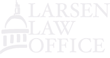 Larsen Law Office