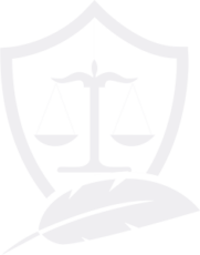 PL Attorney