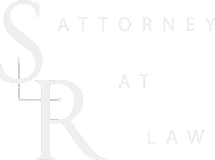 Stacey Romberg Attorney at Law
