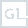 Grogan Law