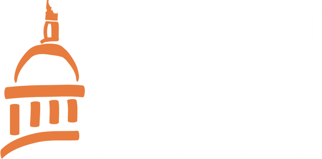 Larsen Law Office