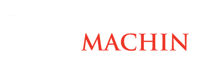 The Machin Law Firm