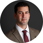Manuel Machin, Family Law Attorney