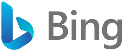 Bing