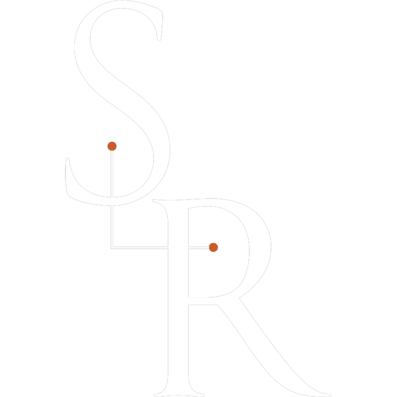 Stacey Romberg Attorney at Law