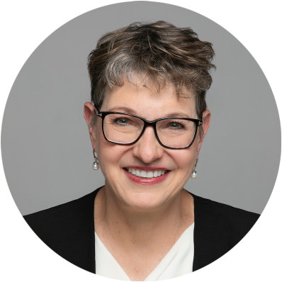 Stacey Romberg, Estate, Probate, and Business Attorney
