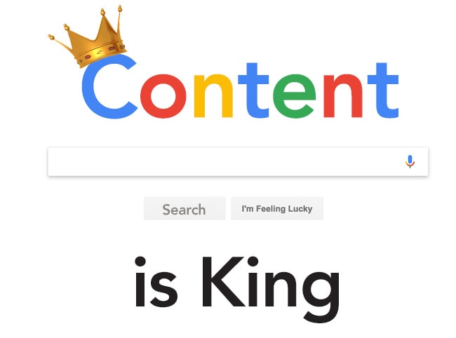 content-for-seo