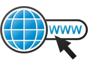 domain-authority-for-local-seo