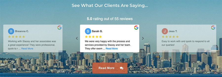 attorney-reviews-and-testimonials
