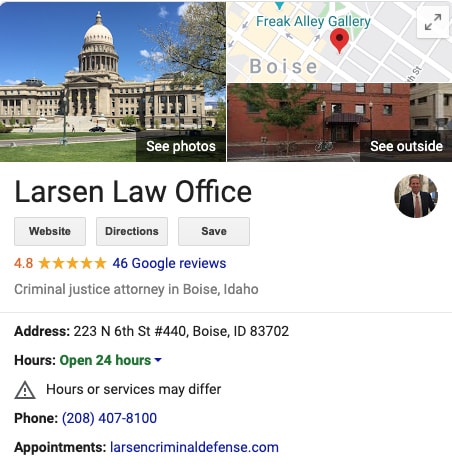 local-seo-for-lawyers
