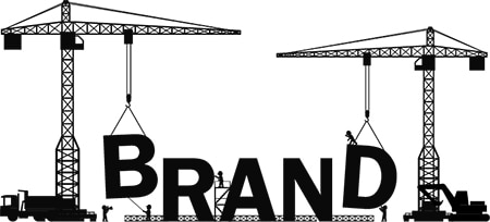 content-creation-to-improve-branding