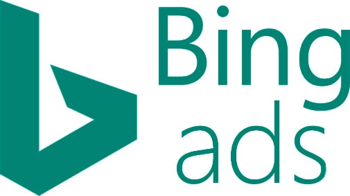 Bing-PPC-ads