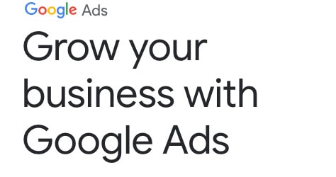 google-ads-ppc-copy-1