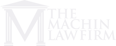 Machin-Law-Firm-logo