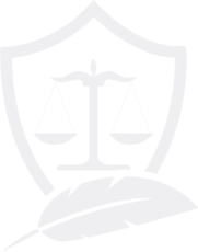 PL-Attorney-Logo