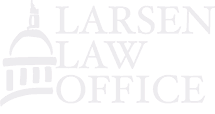 larsen-criminal-defense-attorney