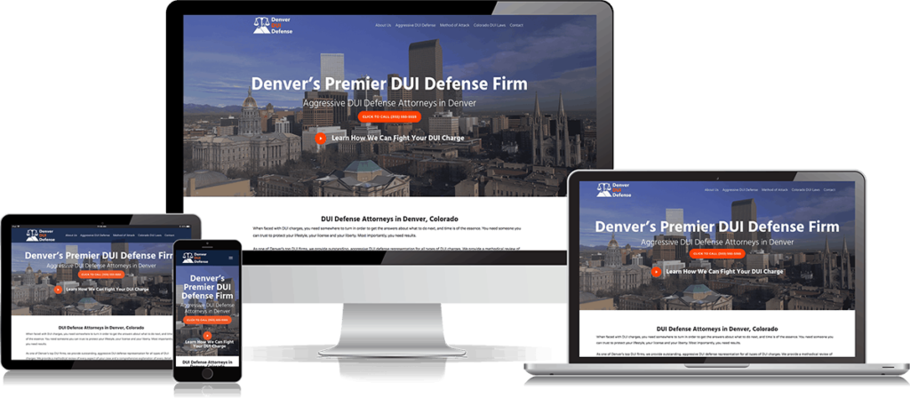 web-design-for-law-firms-hero-screens