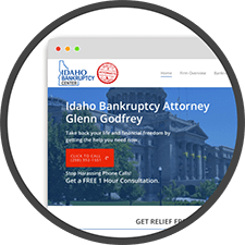 websites-for-attorneys-and-law-firms