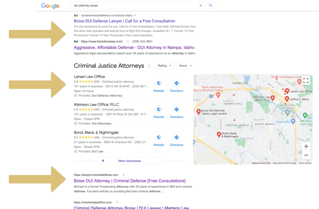search-engine-marketing-for-criminal-defense-lawyers