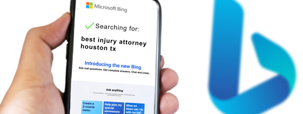 ai-search-engines-marketing-for-lawyers-and-law-firms