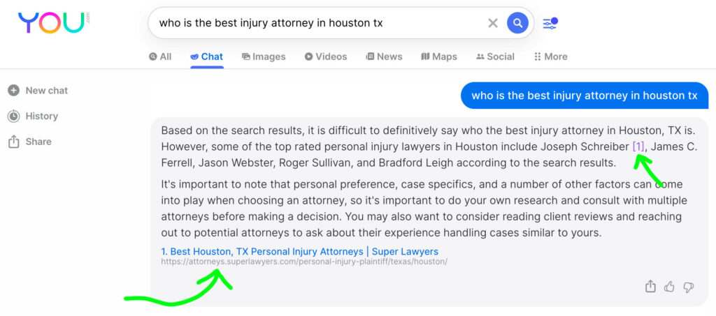 citations-within-ai-search-results-You.com