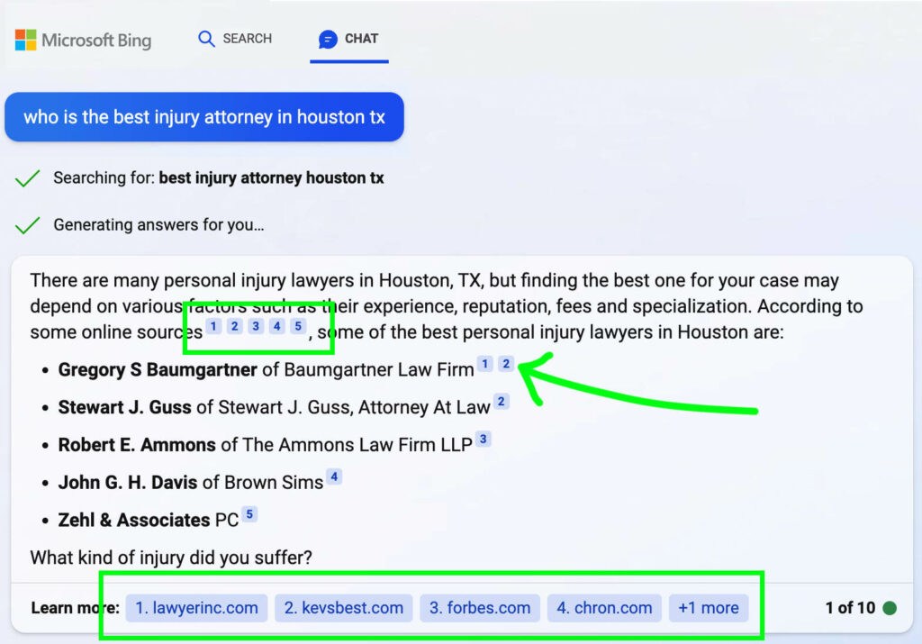 citations-within-bing-ai-search-chat-results