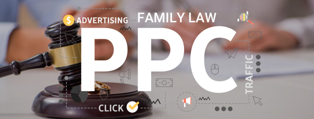 Family-Law-Attorney-PPC-Pay-Per-Click