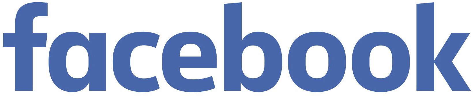 Facebook-Logo