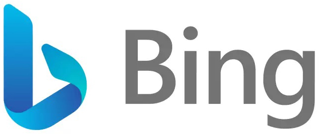 bing-logo