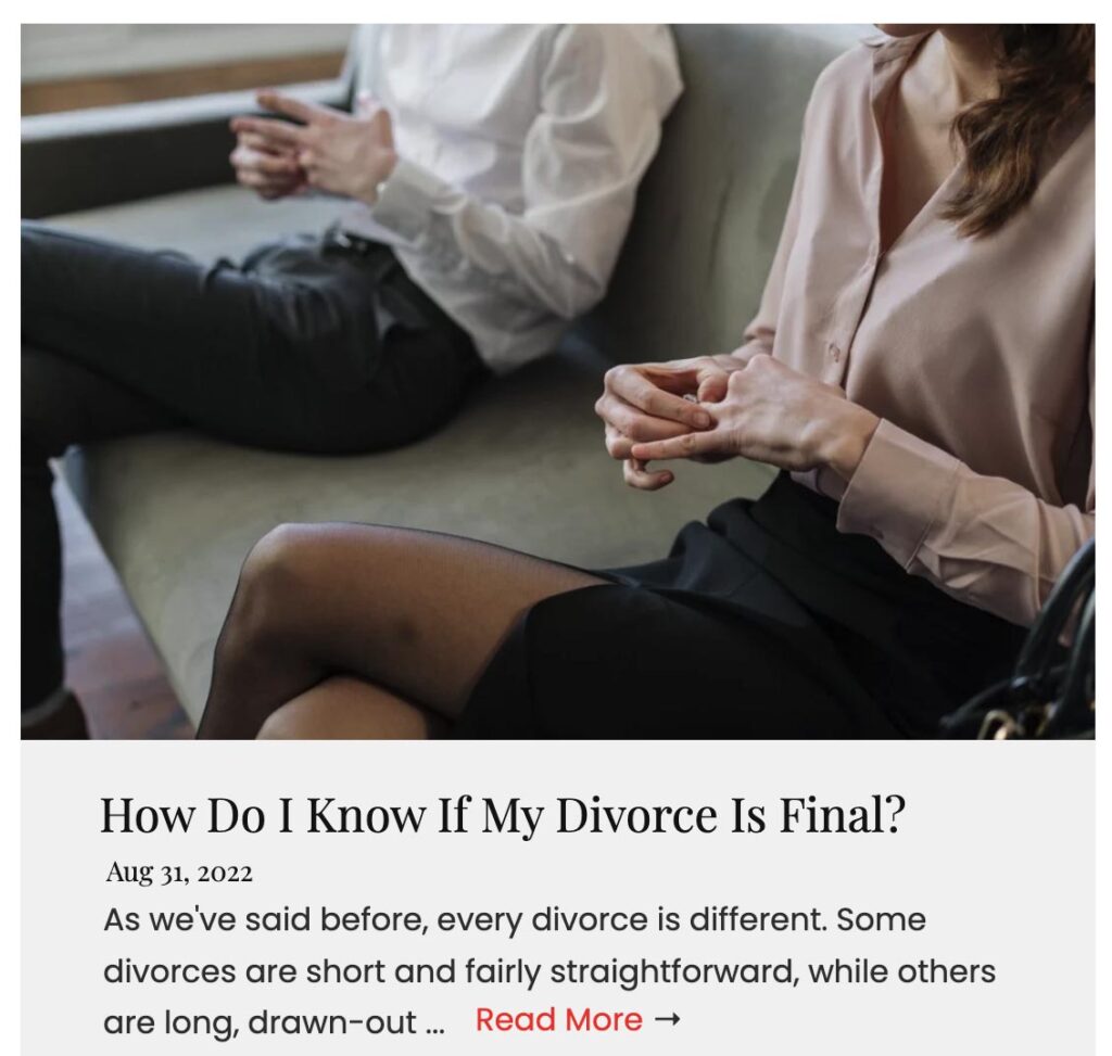 family-attorney-blog-about-divorce-example