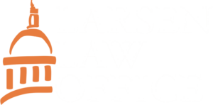 Larsen-Law-Office-Logo-RETNA