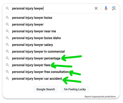 personal-injury-lawyer-keyword-ideas