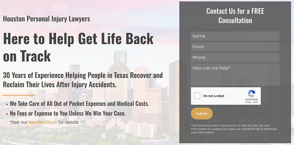 personal-injury-lawyer-website-example copy