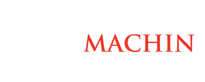 Machin-Law-Firm-Logo