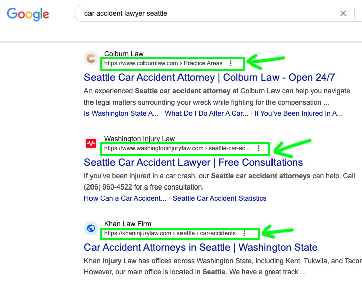 car-accident-lawyer-seattle-google-search