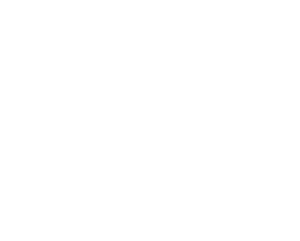 F&M-Logo-white