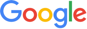 Google-Logo