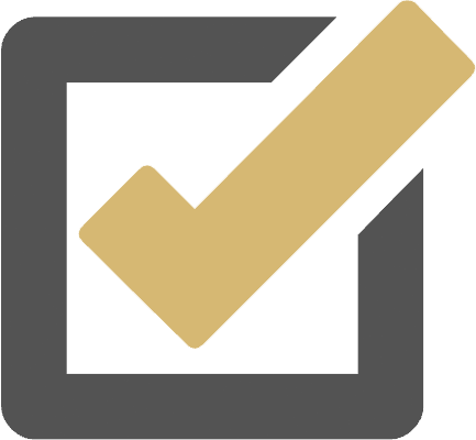 check-box-icon