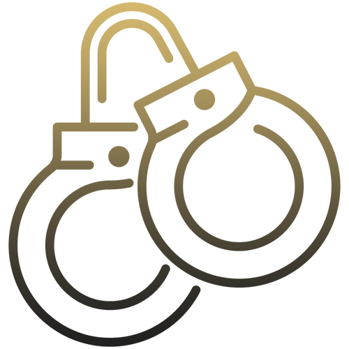 Criminal Defense and DUI Digital Marketing