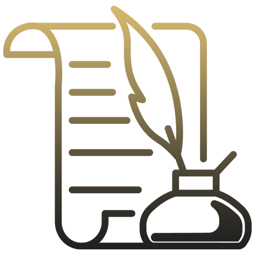 Estate Planning & Probate Digital Marketing